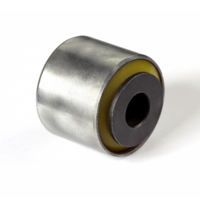 Сайлентблок полиуретановый " Точка опоры " 2-06-1023