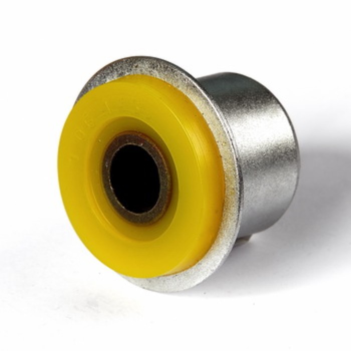 Сайлентблок полиуретановый " Точка опоры " 1-06-145