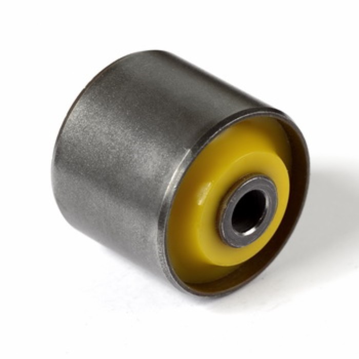 Сайлентблок полиуретановый " Точка опоры " 3-06-1450