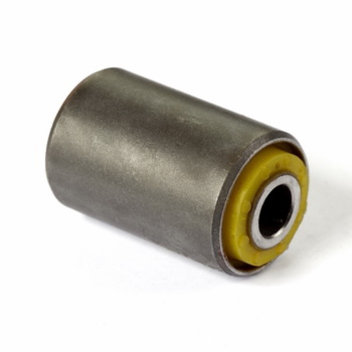 Сайлентблок полиуретановый " Точка опоры " 2-06-1026