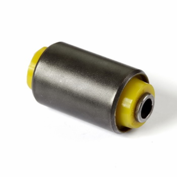 Сайлентблок полиуретановый " Точка опоры " 2-06-1027