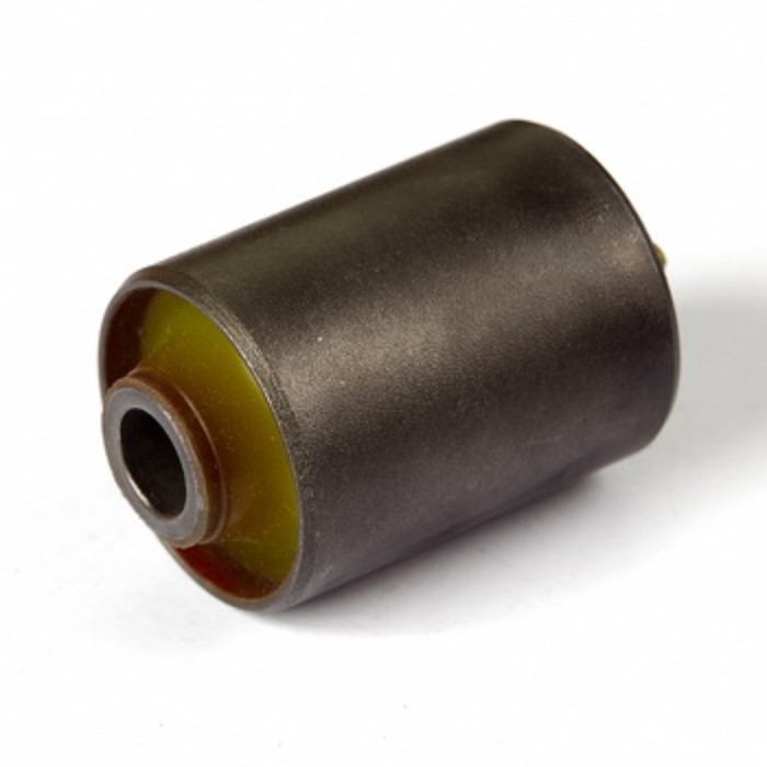 Сайлентблок полиуретановый " Точка опоры " 16-06-1452