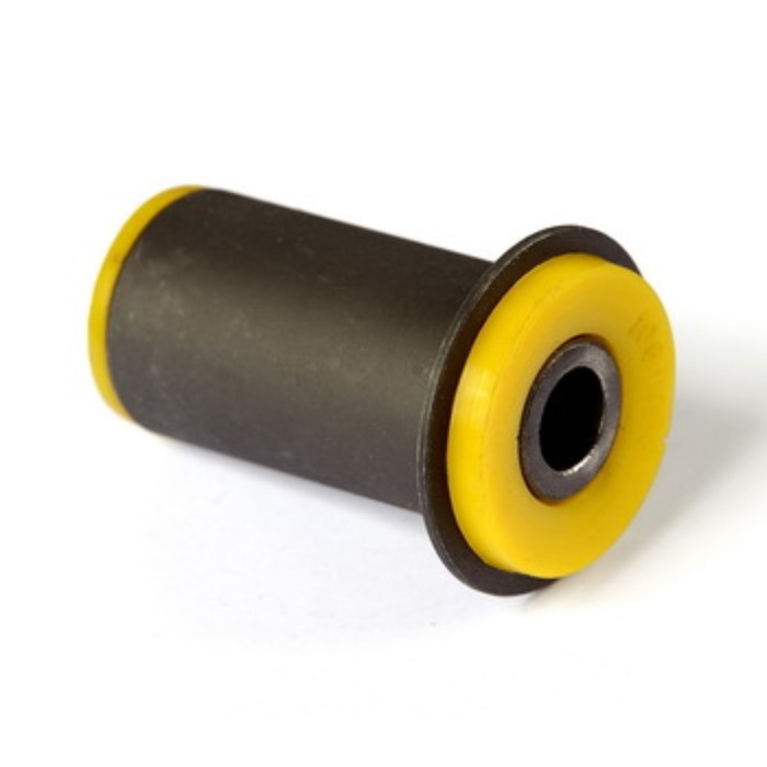 Сайлентблок полиуретановый " Точка опоры " 1-06-1453