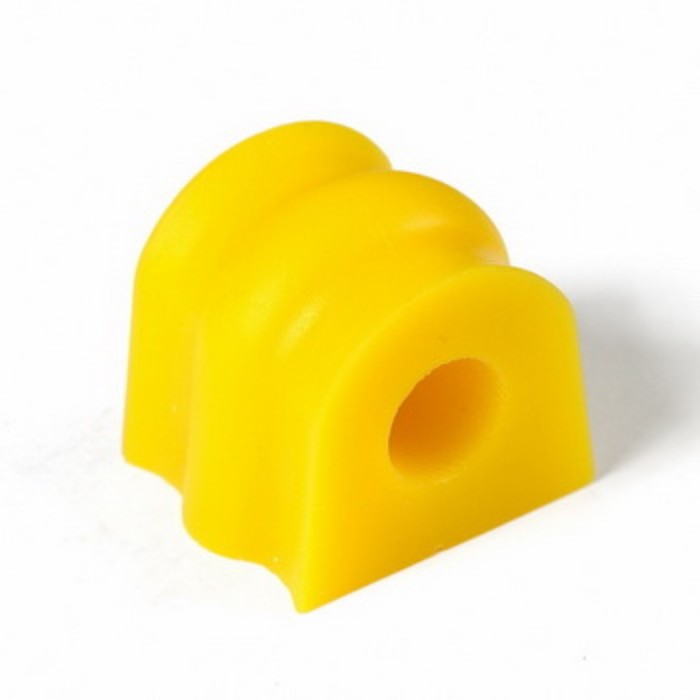 Втулка полиуретановая " Точка опоры " 8-01-1030