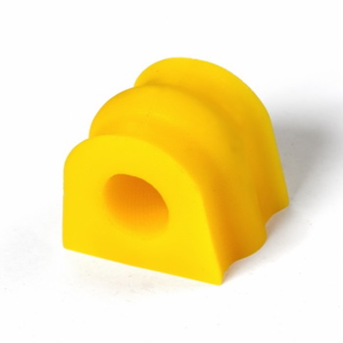 Втулка полиуретановая " Точка опоры " 8-01-1031