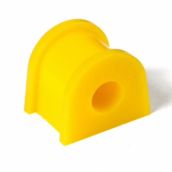 Втулка полиуретановая " Точка опоры " 8-01-1032