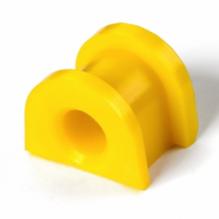 Втулка полиуретановая " Точка опоры " 8-01-1034