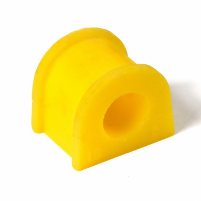 Втулка полиуретановая " Точка опоры " 8-01-1036