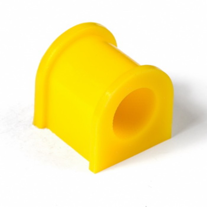 Втулка полиуретановая " Точка опоры " 9-01-1037