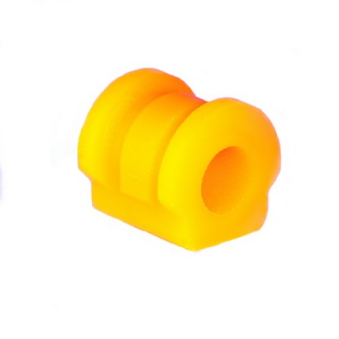 Втулка полиуретановая " Точка опоры " 19-01-1682