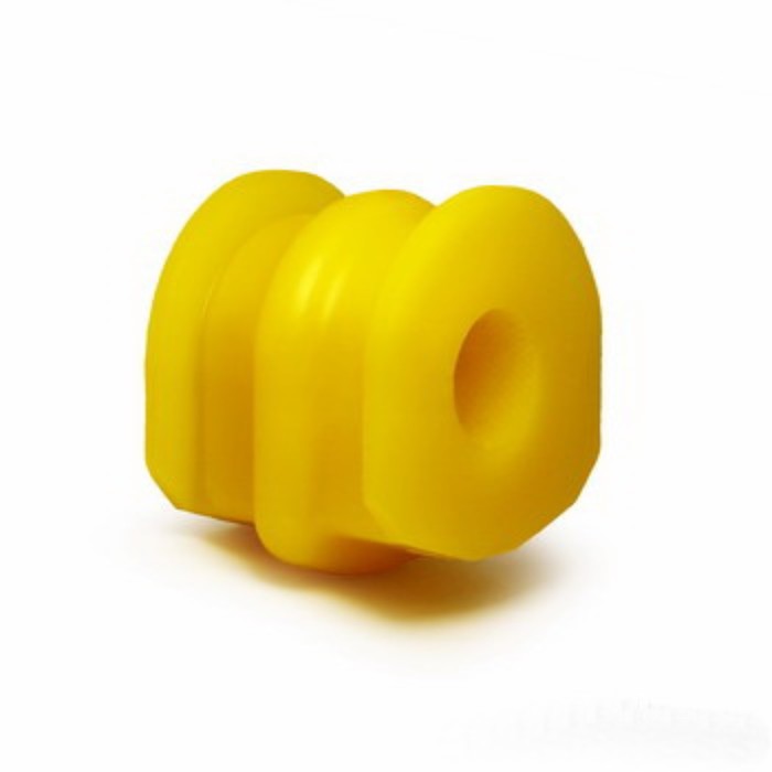 Втулка полиуретановая " Точка опоры " 2-01-1683