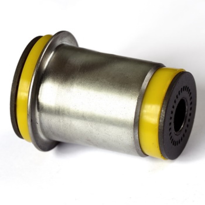 Сайлентблок полиуретановый " Точка опоры " 1-06-1685