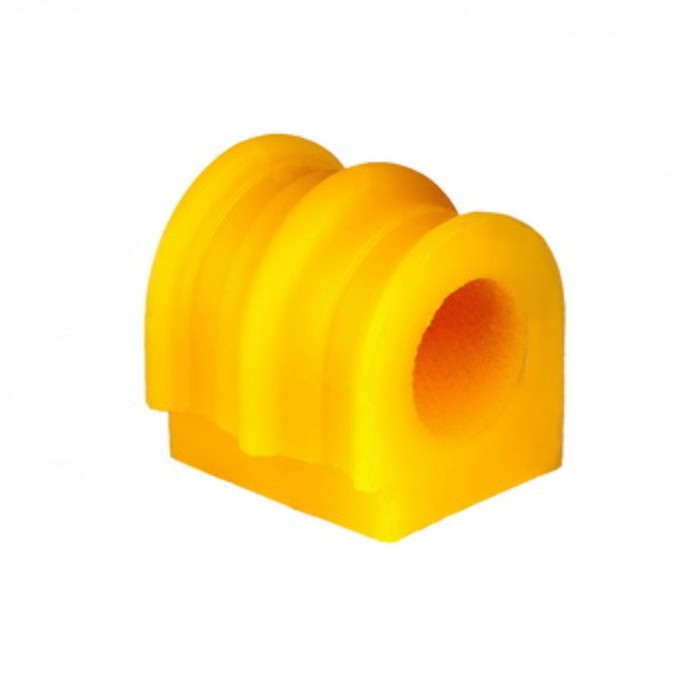 Втулка полиуретановая " Точка опоры " 21-01-1686