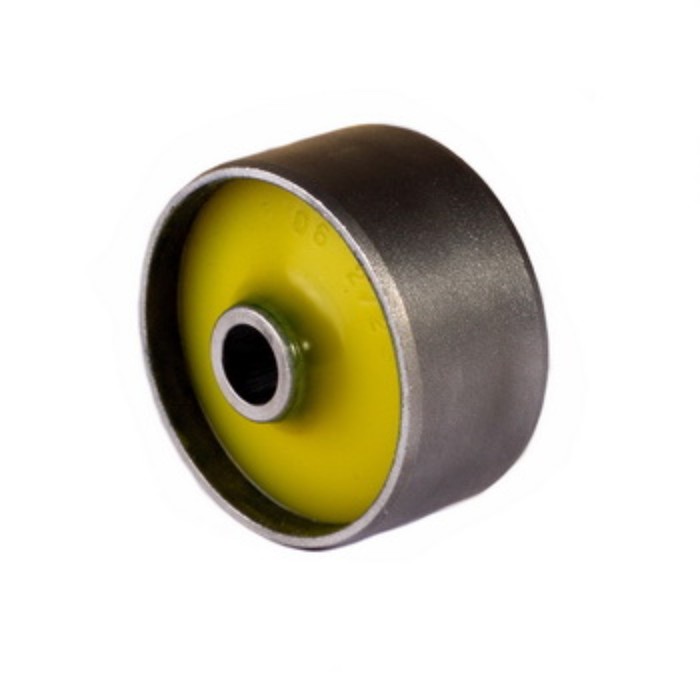 Сайлентблок полиуретановый " Точка опоры " 3-06-2723