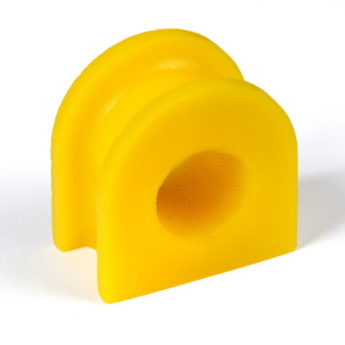 Втулка полиуретановая " Точка опоры " 32-01-1688