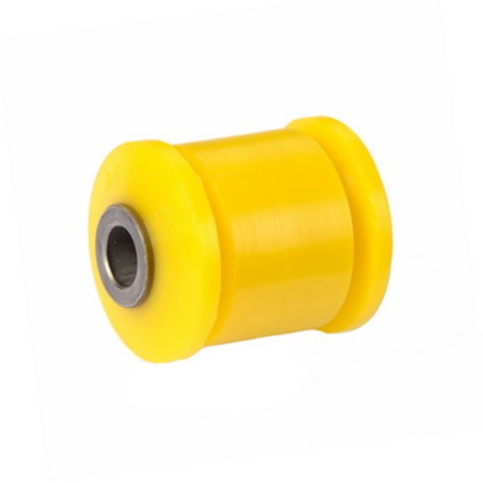 Сайлентблок полиуретановый " Точка опоры " 12-06-2725