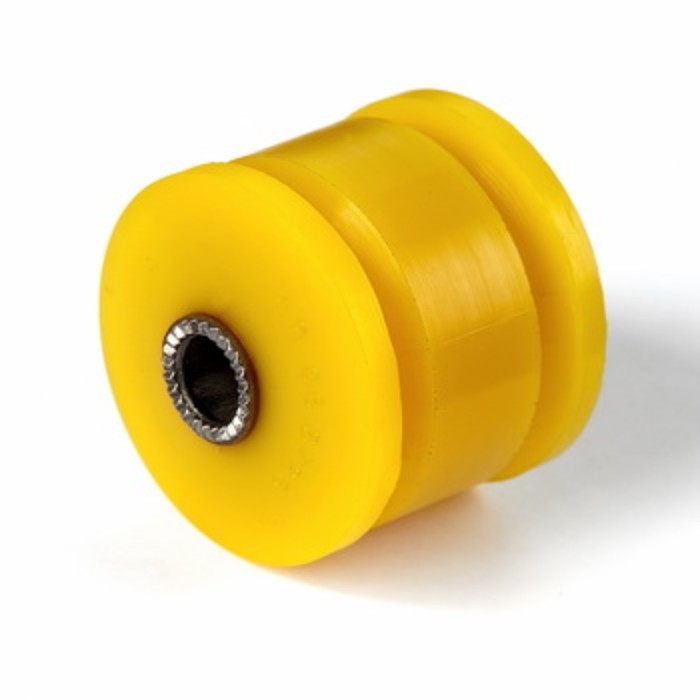 Сайлентблок полиуретановый " Точка опоры " 12-06-2726