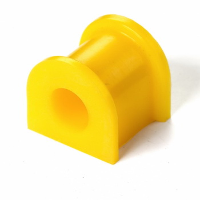 Втулка полиуретановая " Точка опоры " 1-01-734