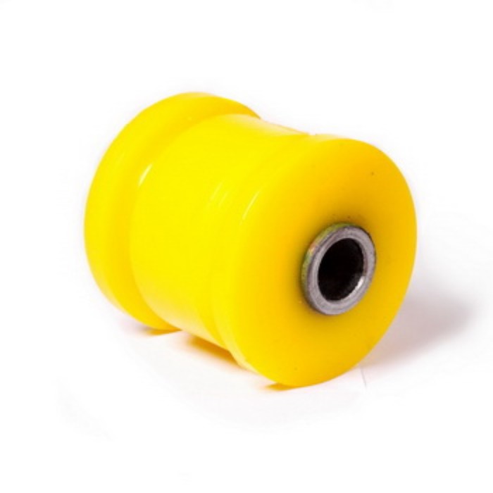 Сайлентблок полиуретановый " Точка опоры " 12-06-2727