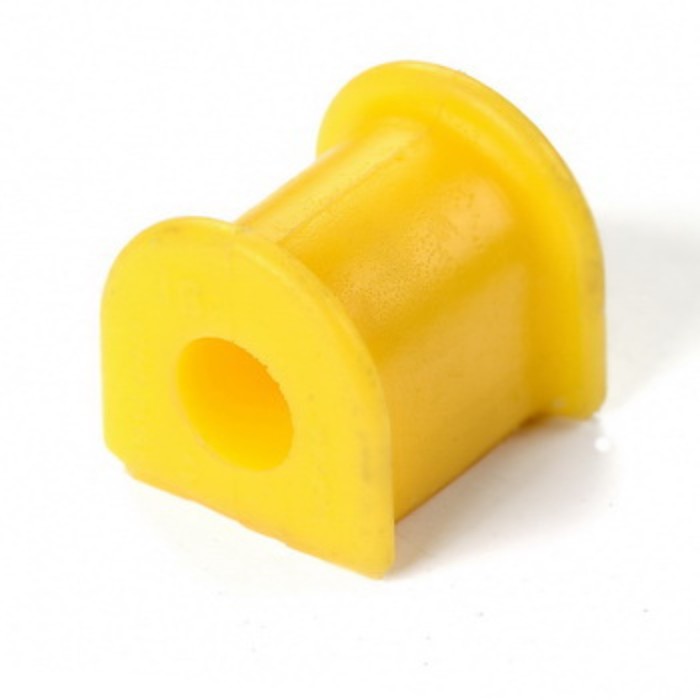 Втулка полиуретановая " Точка опоры " 1-01-735