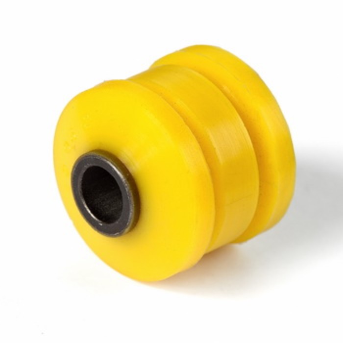 Сайлентблок полиуретановый " Точка опоры " 12-06-2728