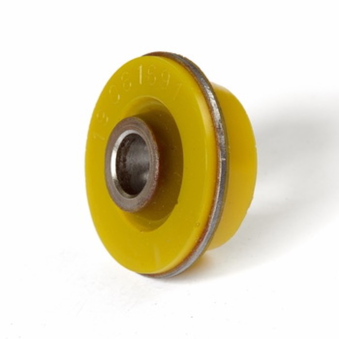 Сайлентблок полиуретановый " Точка опоры " 19-06-1691