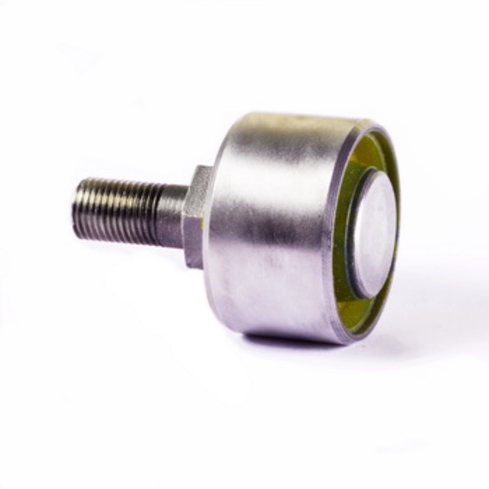 Сайлентблок полиуретановый " Точка опоры " 12-06-2729