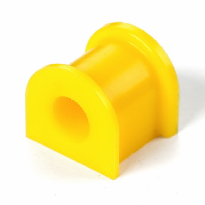 Втулка полиуретановая " Точка опоры " 1-01-737