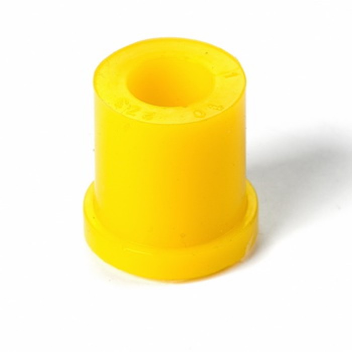 Втулка полиуретановая " Точка опоры " 1-10-273