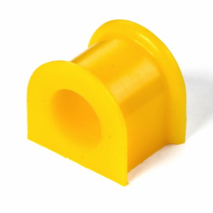 Втулка полиуретановая " Точка опоры " 1-01-738