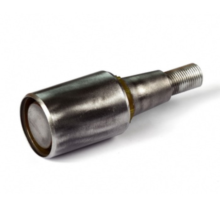 Сайлентблок полиуретановый " Точка опоры " 12-06-2730