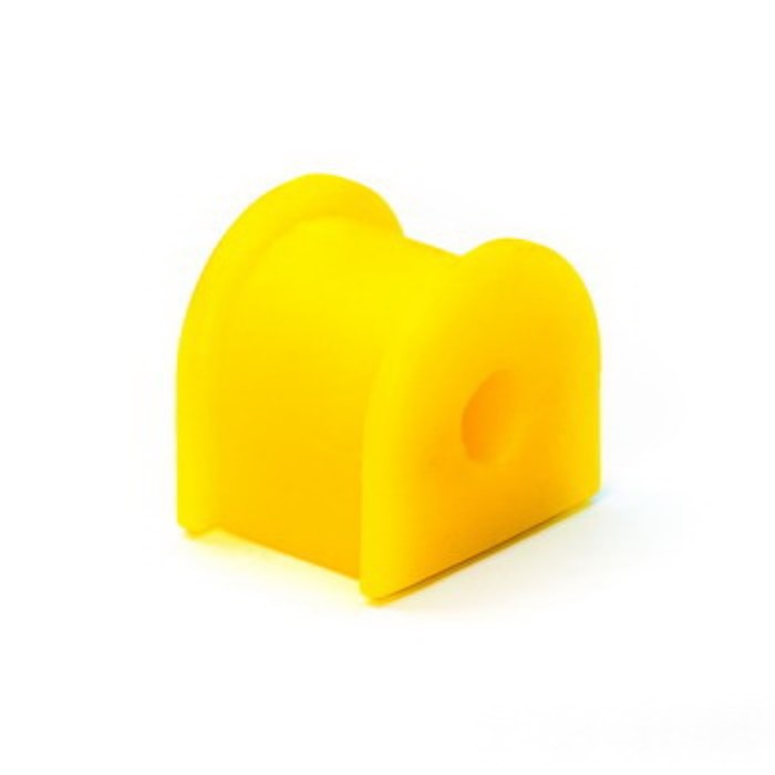 Втулка полиуретановая " Точка опоры " 19-01-1694