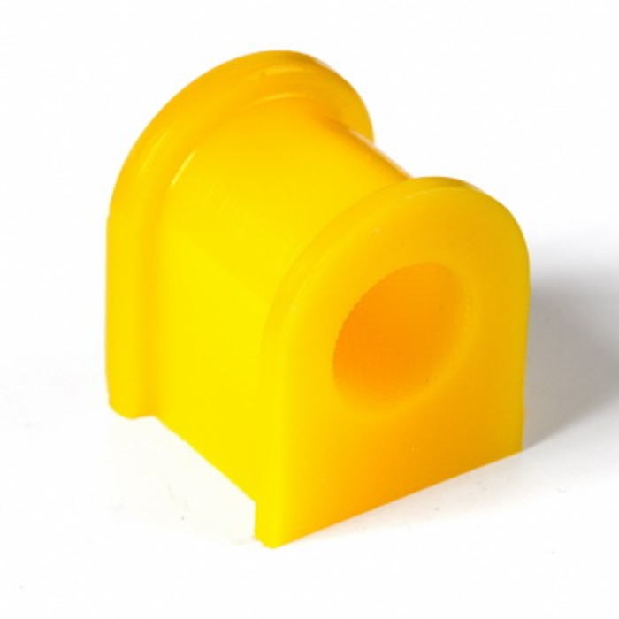 Втулка полиуретановая " Точка опоры " 1-01-739