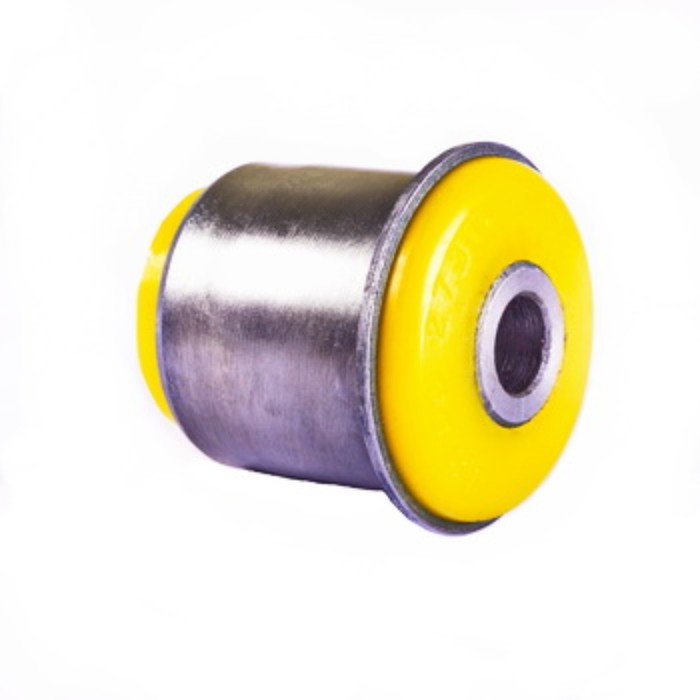 Сайлентблок полиуретановый " Точка опоры " 12-06-2731