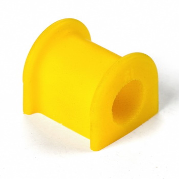 Втулка полиуретановая " Точка опоры " 1-01-740