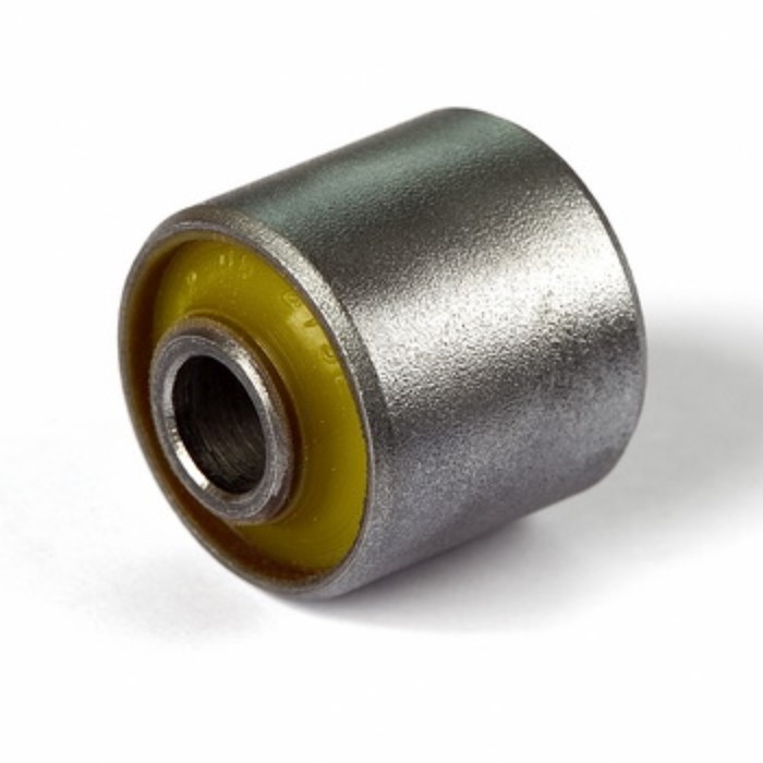 Сайлентблок полиуретановый " Точка опоры " 12-06-2732