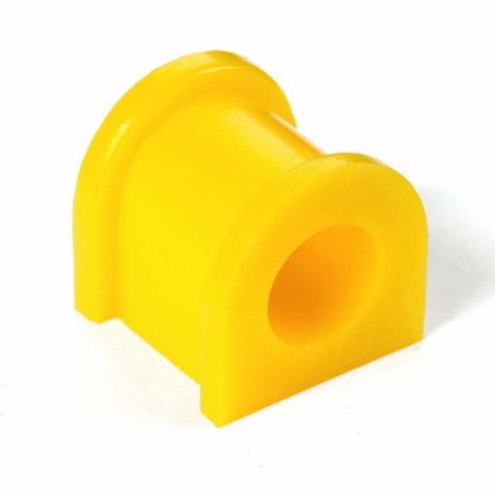 Втулка полиуретановая " Точка опоры " 1-01-741