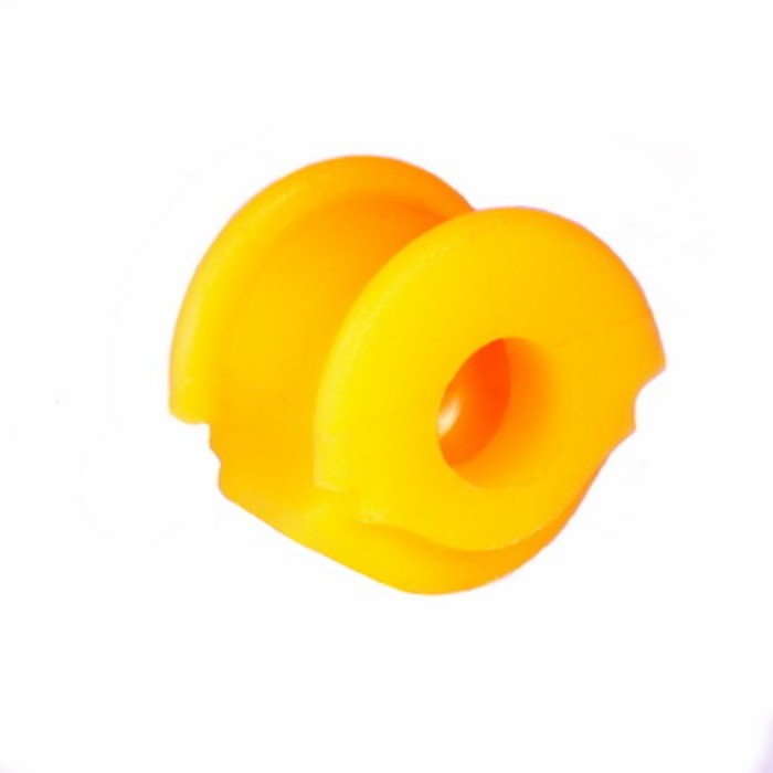 Втулка полиуретановая " Точка опоры " 19-01-1696