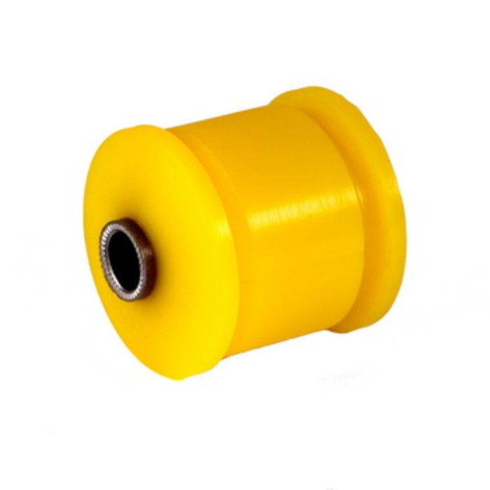 Сайлентблок полиуретановый " Точка опоры " 12-06-2733