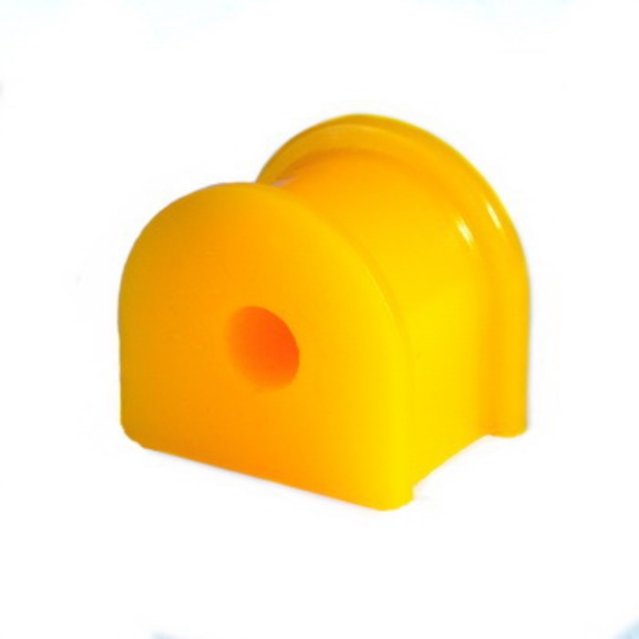 Втулка полиуретановая " Точка опоры " 19-01-1697