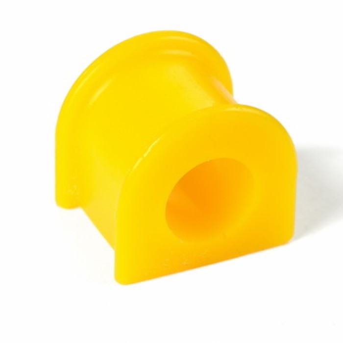 Втулка полиуретановая " Точка опоры " 1-01-742