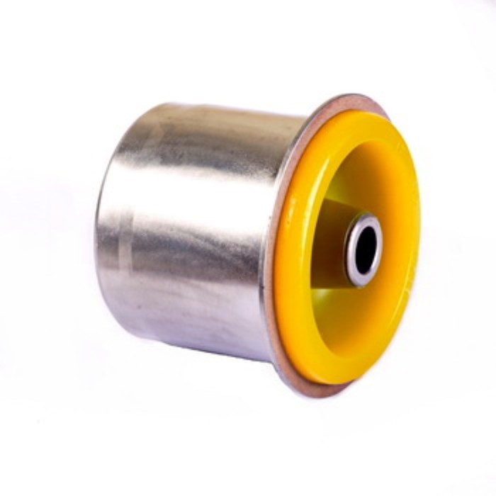 Сайлентблок полиуретановый " Точка опоры " 12-06-2734