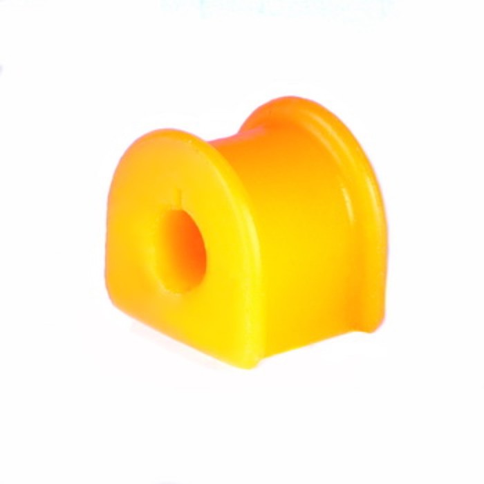 Втулка полиуретановая " Точка опоры " 19-01-1698