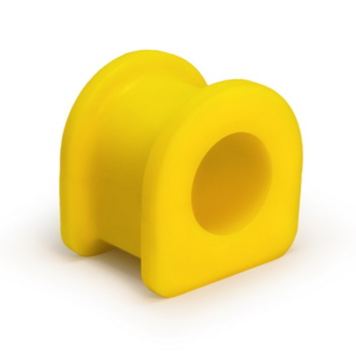 Втулка полиуретановая " Точка опоры " 1-01-744