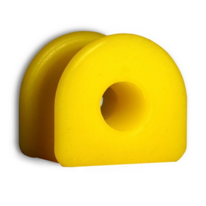 Втулка полиуретановая " Точка опоры " 19-01-1699