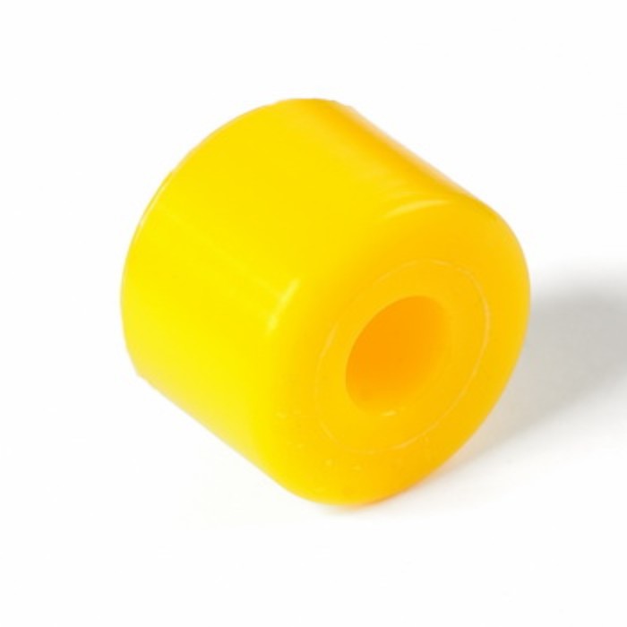 Втулка полиуретановая " Точка опоры " 12-03-2736