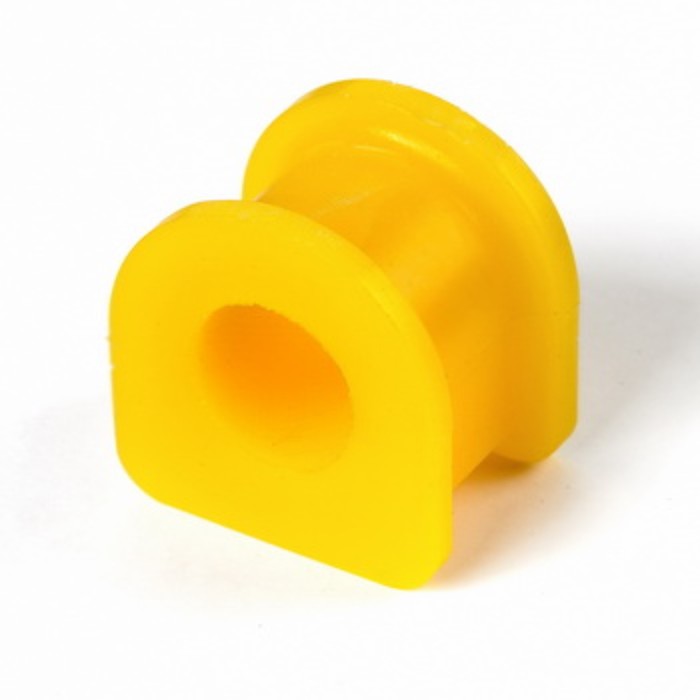 Втулка полиуретановая " Точка опоры " 1-01-745