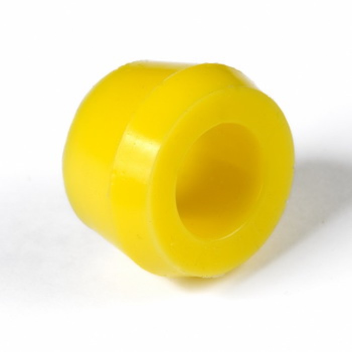 Втулка полиуретановая " Точка опоры " 12-11-2737