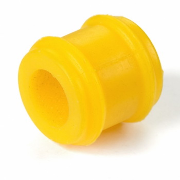 Втулка полиуретановая " Точка опоры " 1-01-746