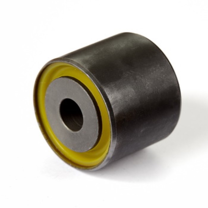 Сайлентблок полиуретановый " Точка опоры " 14-06-2738